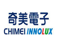 奇美7寸工业屏价格影响因素有哪些