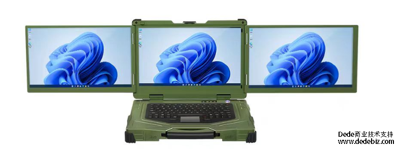 如何选择合适的工业级 lcd 液晶屏?