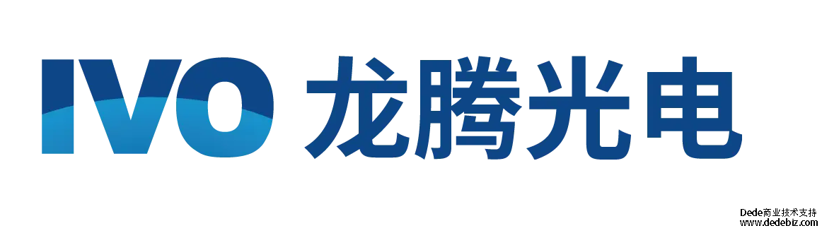 龙腾 LCD 液晶屏的科学原理与优势