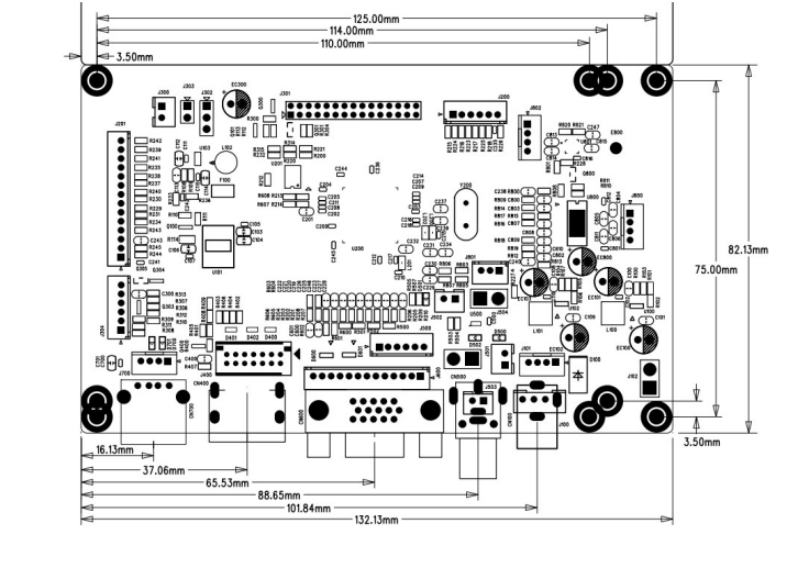 CX-V53