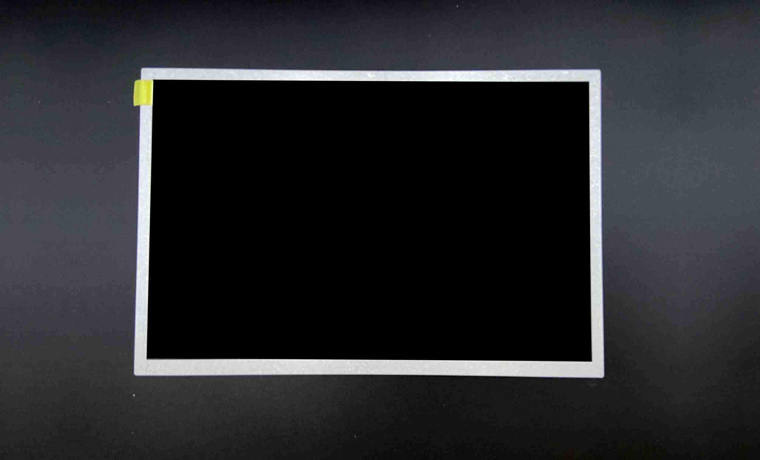 [dede:field.shorttitle/]