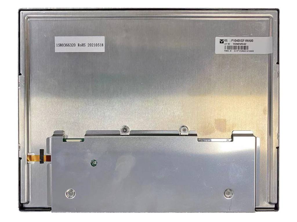 [dede:field.shorttitle/]