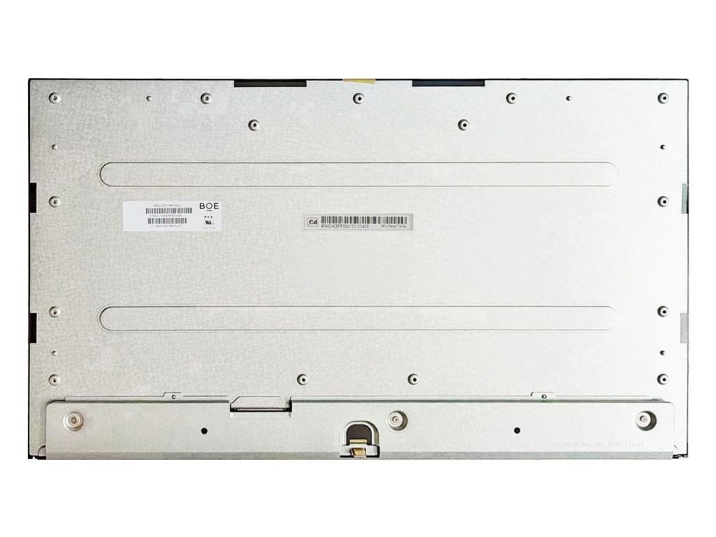 [dede:field.shorttitle/]