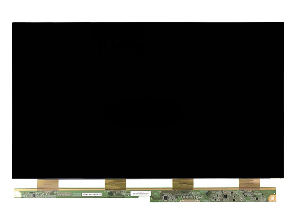 [dede:field.shorttitle/]