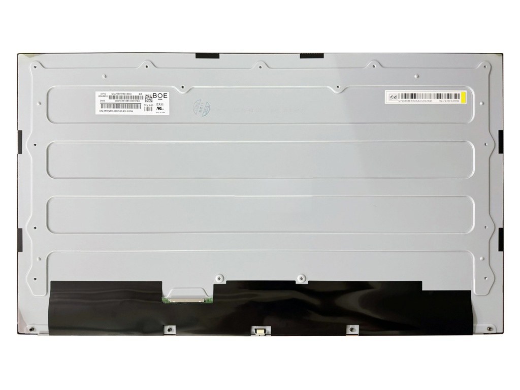 [dede:field.shorttitle/]