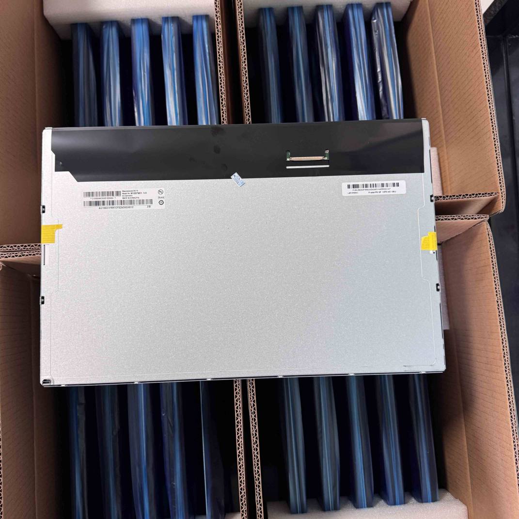 [dede:field.shorttitle/]