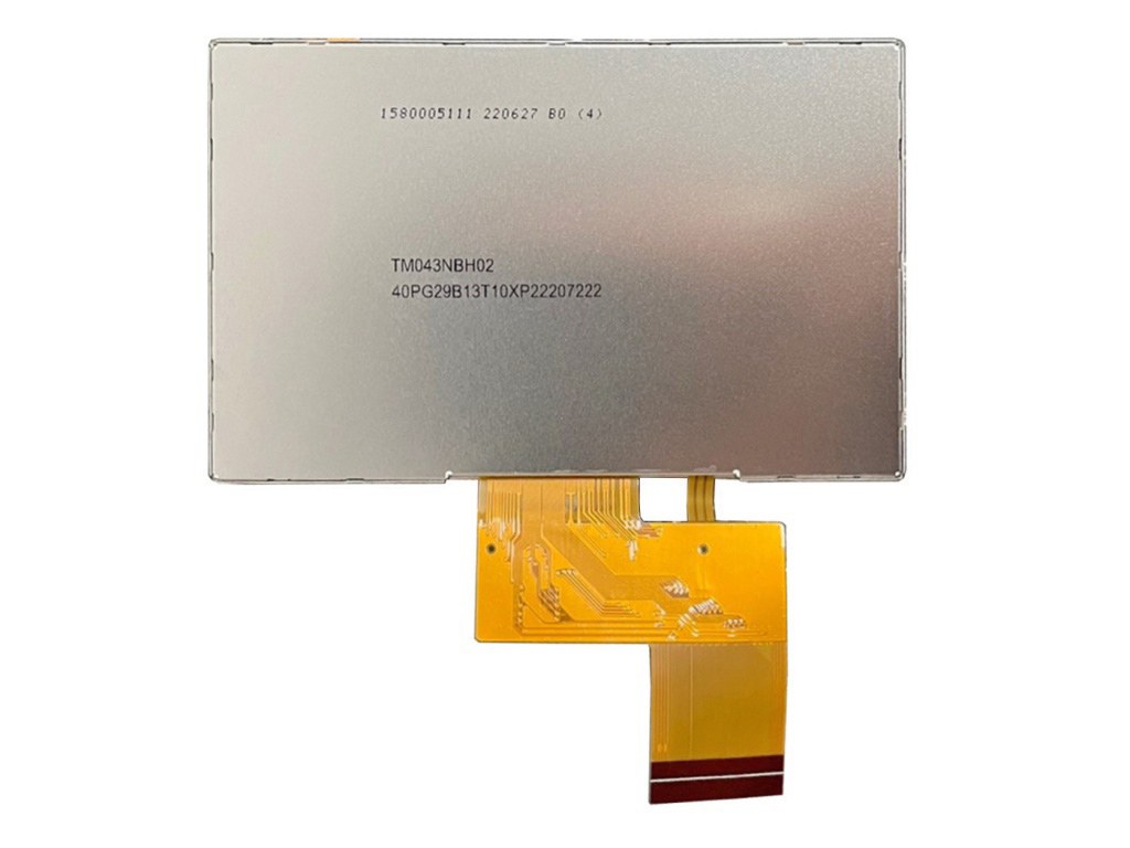 [dede:field.shorttitle/]