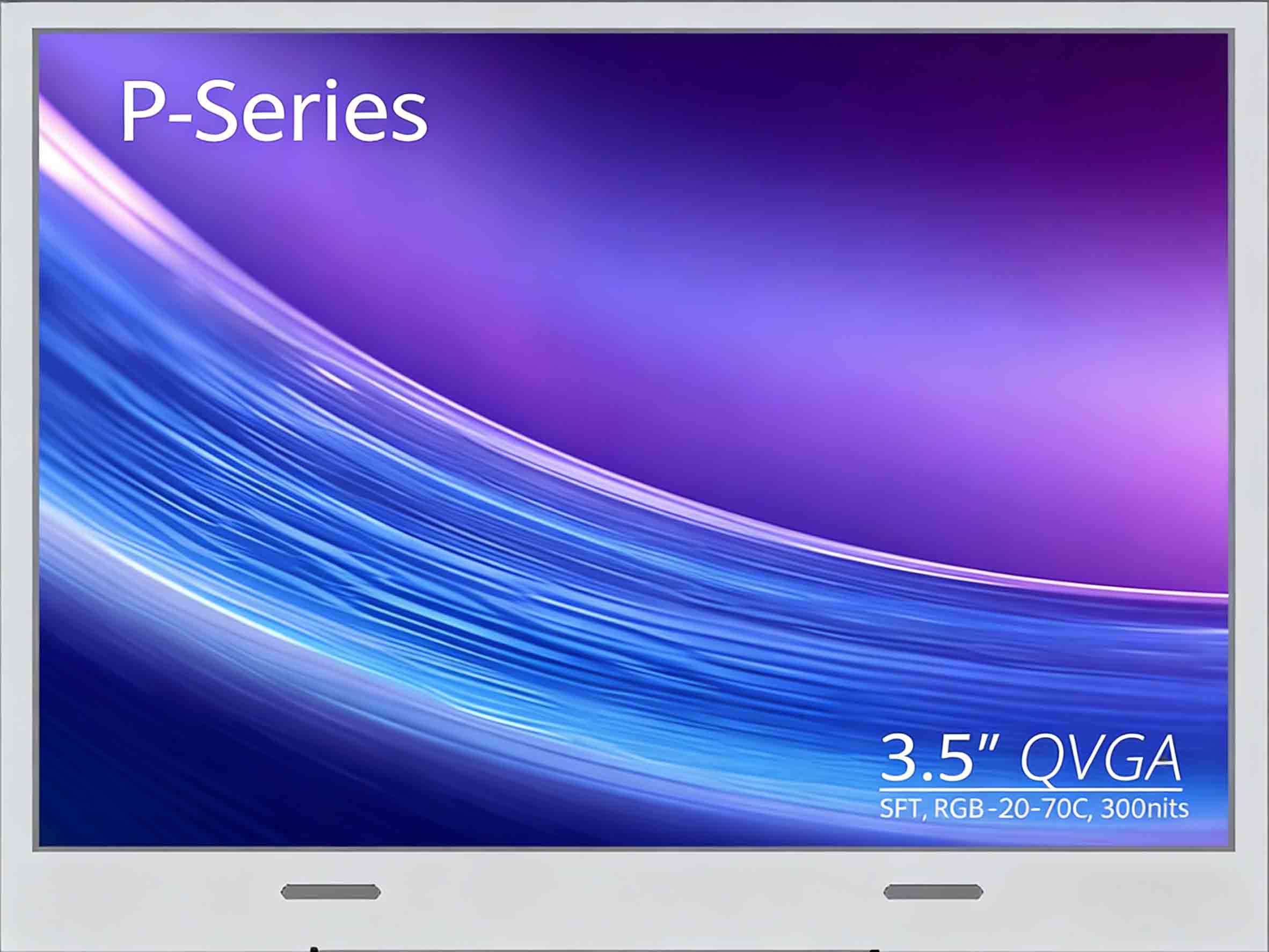 [dede:field.shorttitle/]