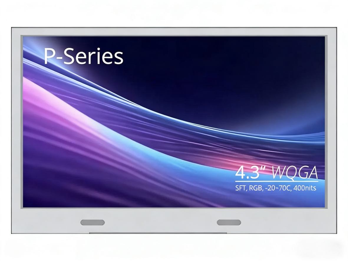 [dede:field.shorttitle/]