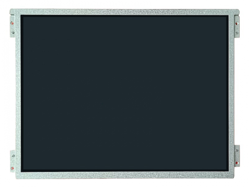[dede:field.shorttitle/]