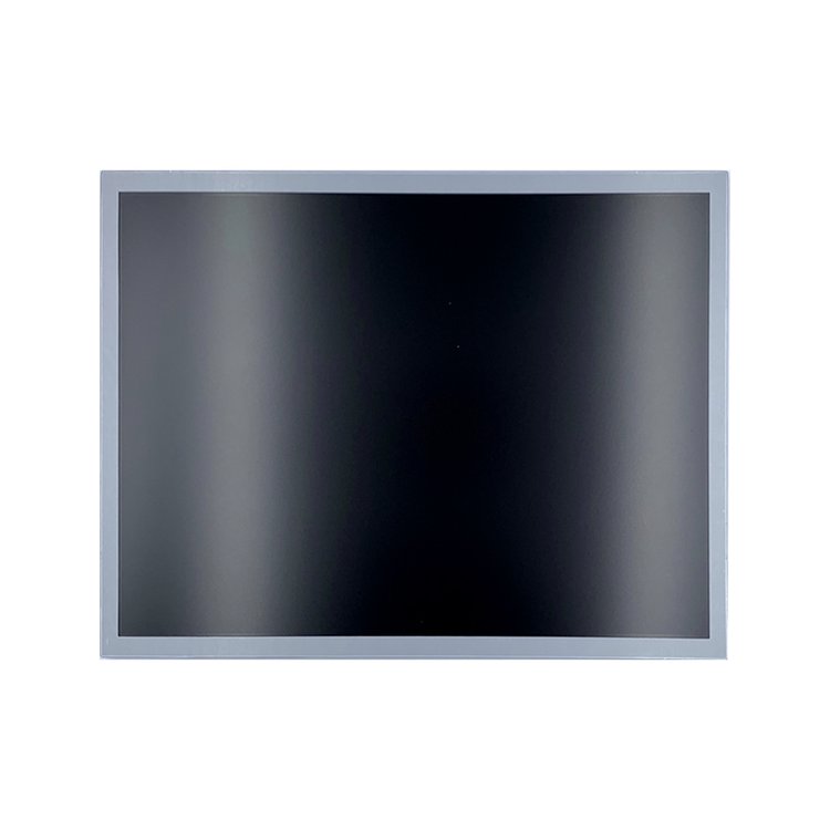 [dede:field.shorttitle/]